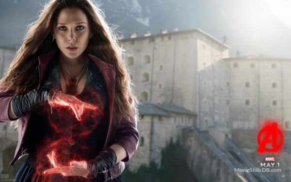 elizabeth-olsen-avengers-wallpaper-2