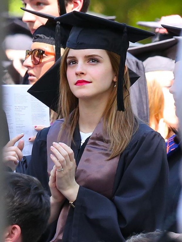 emma-watson-768