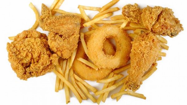fried-foods-processed-unhealthy-oily