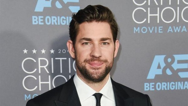 john-krasinski