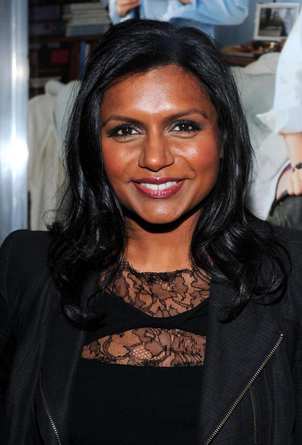 mindy-kaling-6