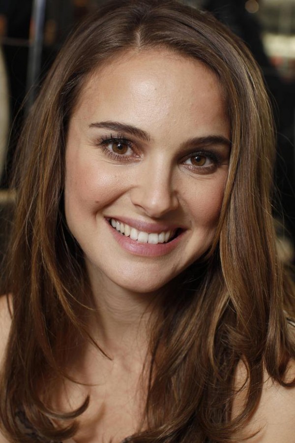 natalie-portman