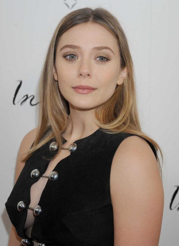 olsen1