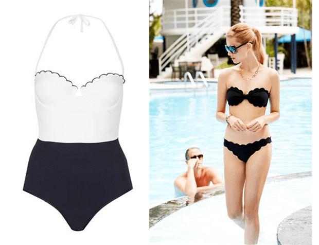 scalloped-swimsuits