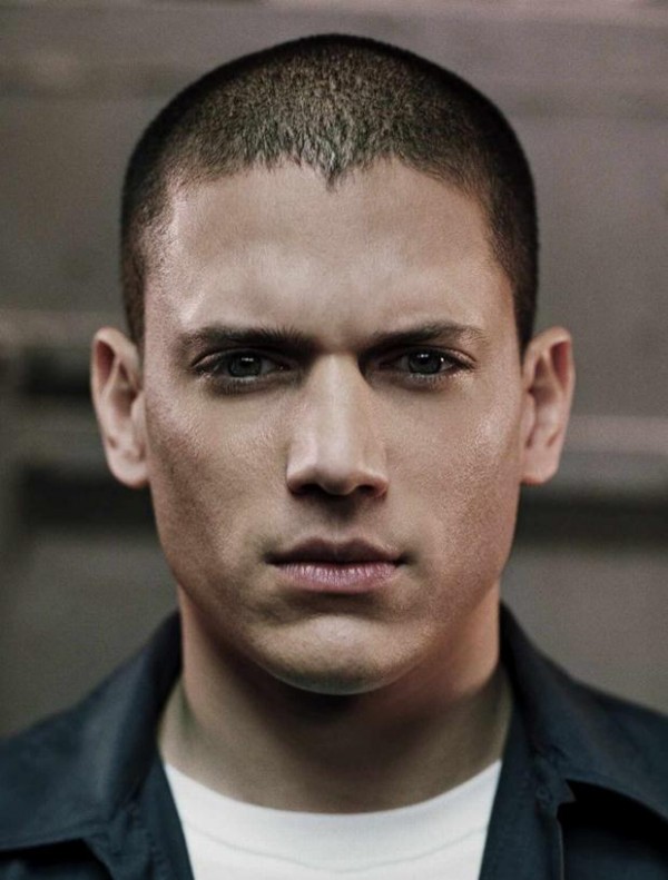 wentworth_miller