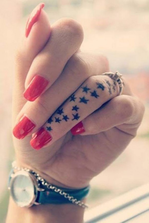 70a82026dd107355cf63eda1943064fb