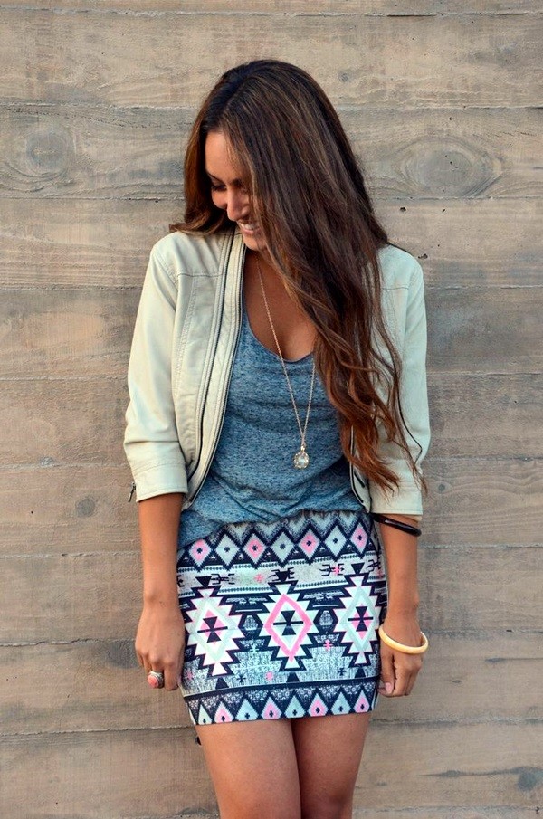 Blazer-Outfits-for-Work-34