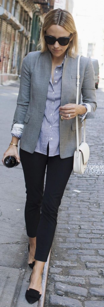 adab0023c8536749b957689a2f702197