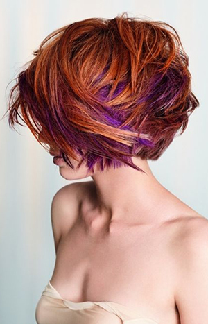 fall-2015-hair-color