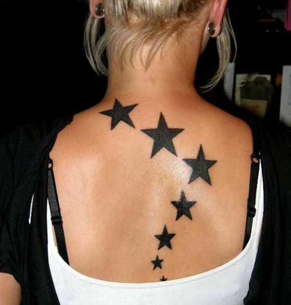 star-tattoos-40