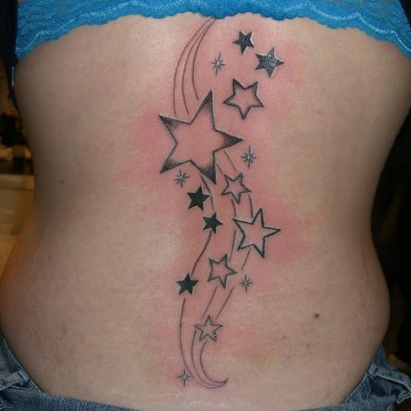 tattoo-stars-215247_0115