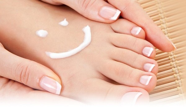 4-how-to-take-off-dead-skin-from-feet