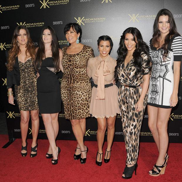 Kim+Kardashian+Kris+Jenner+Kardashian+Kollection+gLaI732ic9Xl