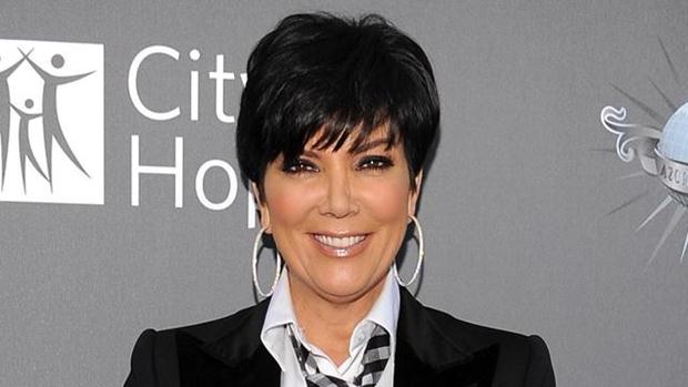 Kris-Jenner-Dropping-Ex-Husbands-Last-Name-After-Sex-Change-Announcement