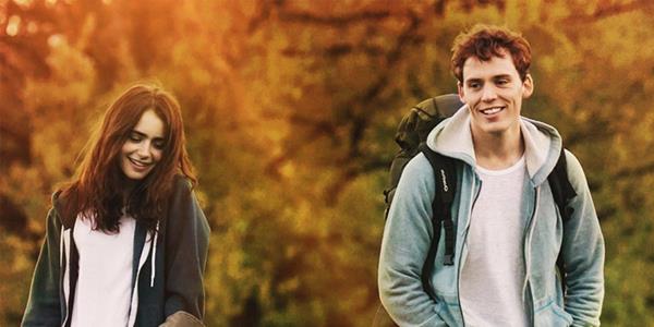 รีวิวLove Rosie