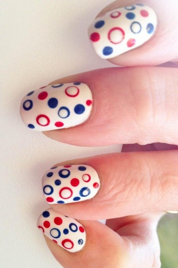 Polka-Dot-Nails-1
