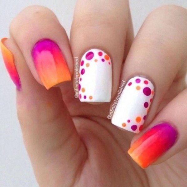 Polka-Dot-Nails-2