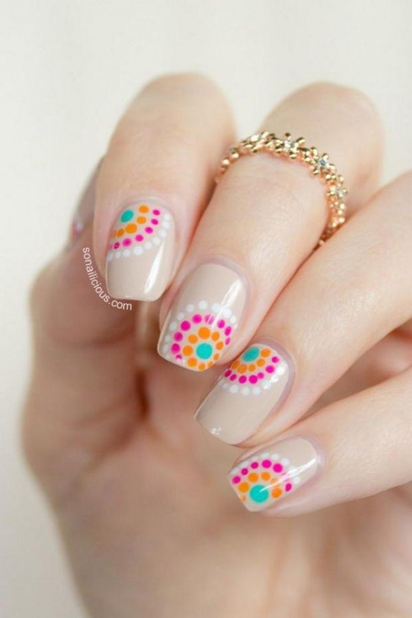 Polka-Dot-Nails-6
