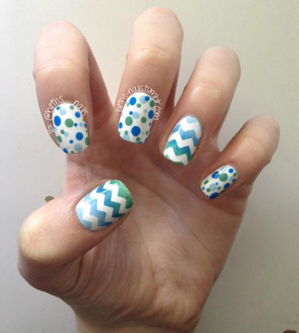 Polka-Dot-Nails-71