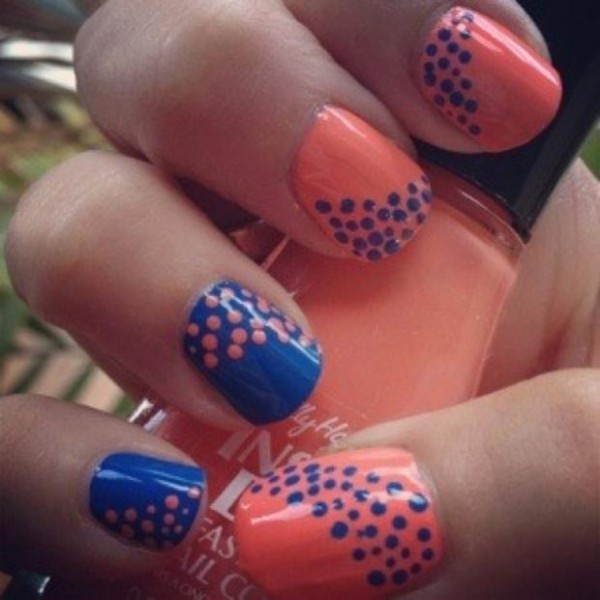 Summery-dots1