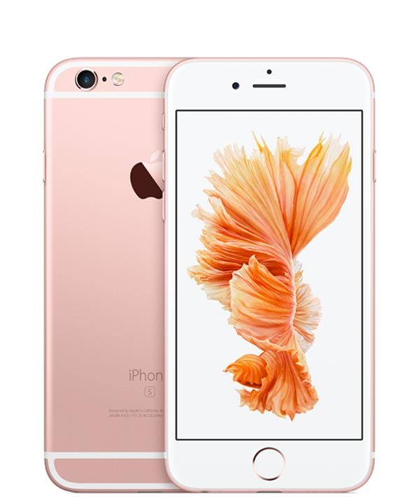 iphone6s-rosegold (1)