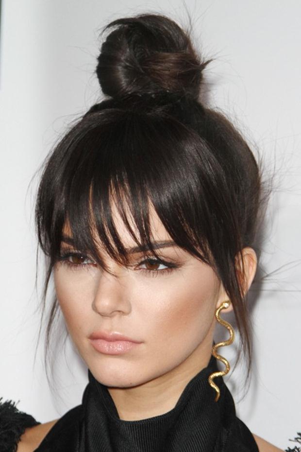 kendall-jenner-hair-25-500x750