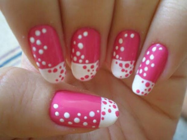 large (3)