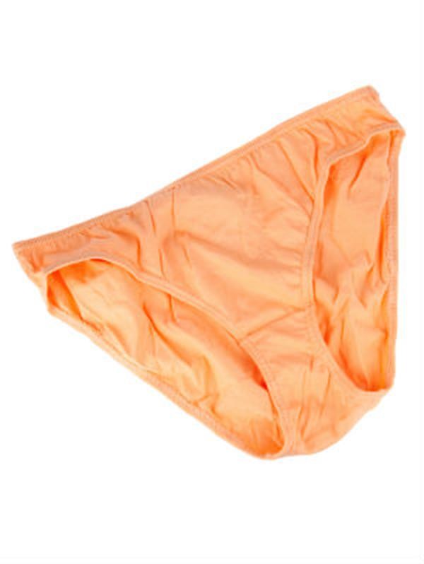 orange-underwear
