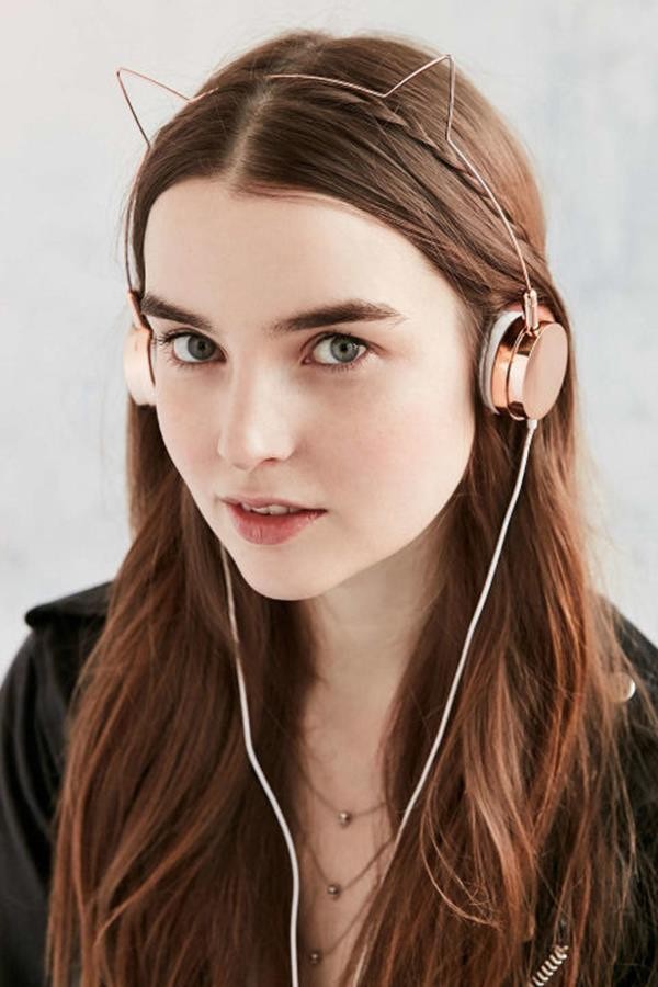 rose-gold-cat-headphones