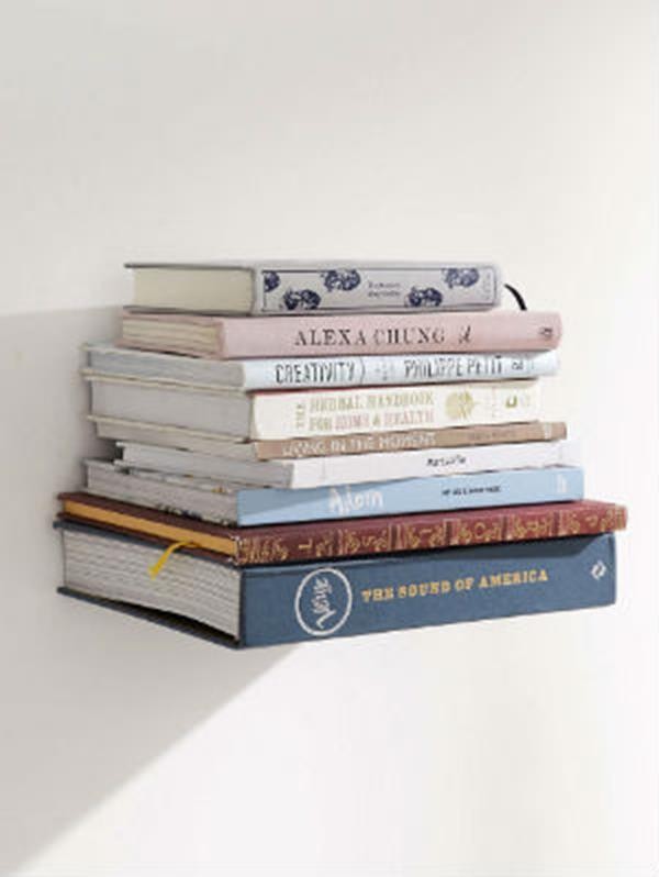 invisible-book-shelf