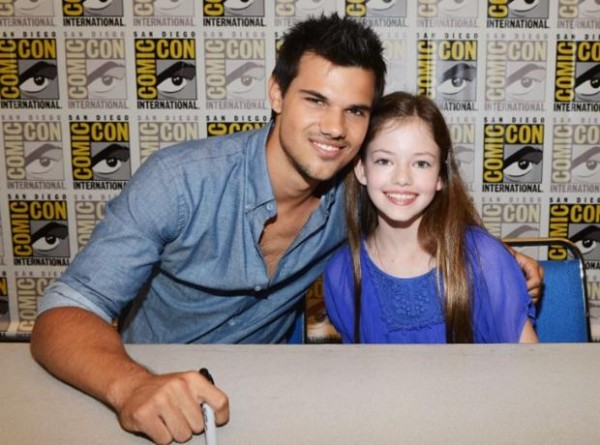 mackenzie-foy-breaking-dawn-star-5-640×474