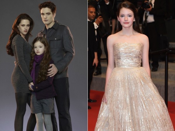 renesmee-cullen-today