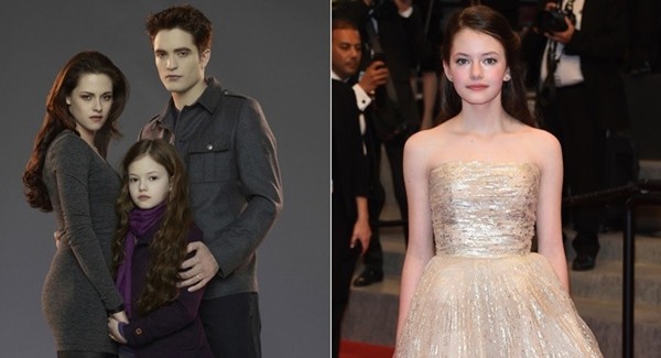 renesmee-cullen-today