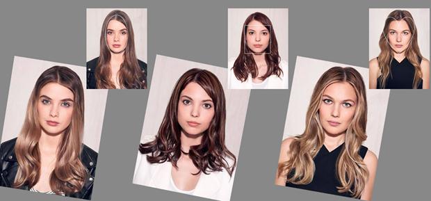 01_hair_contouring_colore_capelli_forma_