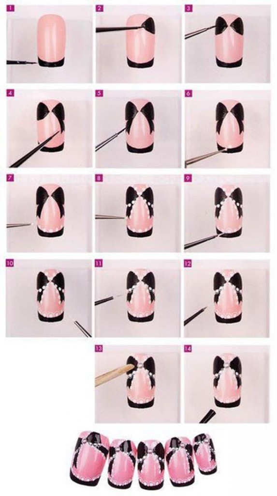 Bow-Print-Nails (Copy)