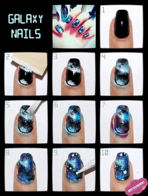Galaxy-Nails1 (Copy)