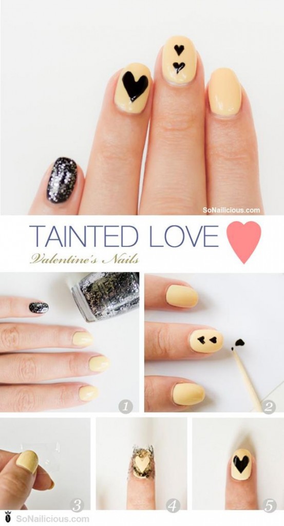 Heart-Shape-Nails1 (Copy)