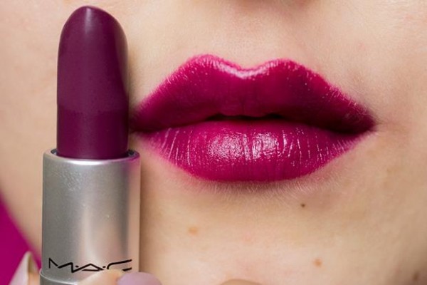 MAC-Rebel-Swatch