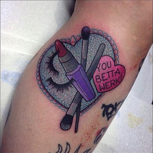 Makeup-Tattoo-You-Betta-Work (Copy)