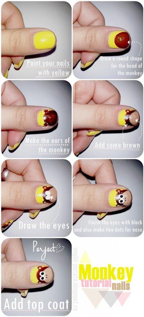 Monkey-Nails (Copy)