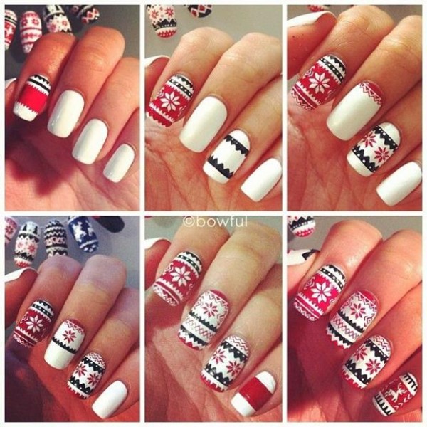 Pretty-Nails2 (Copy)