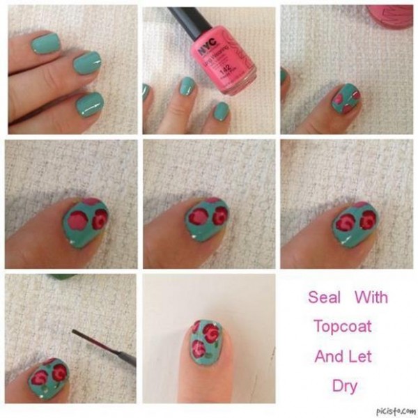 Rose-Nails1 (Copy)