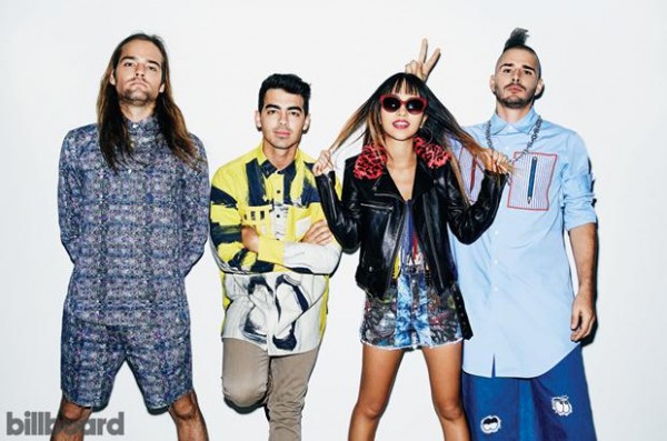 dnce-joe-jonas-bb30-2015-billboard-02-1000