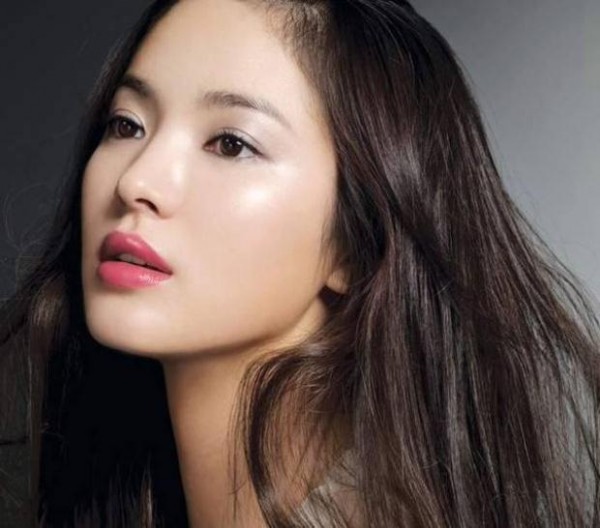 how-to-create-koreans-skin-with-makeup-l-mdsa48