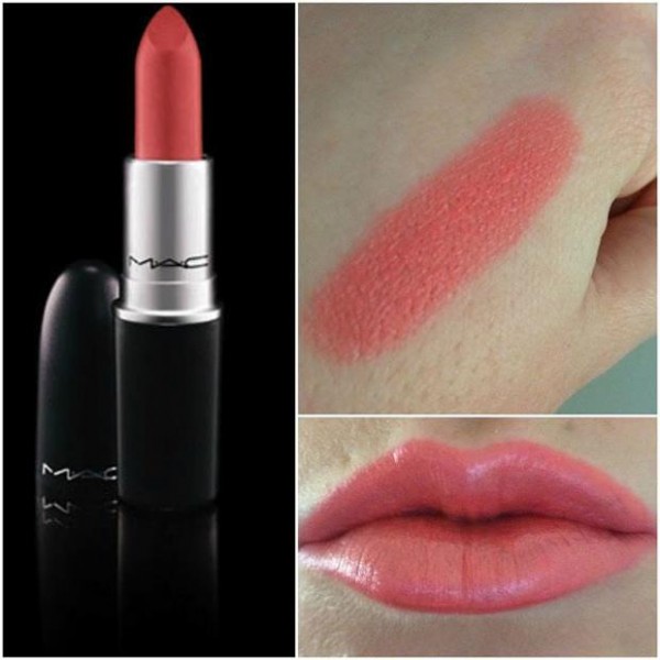 mac-frost-lipstick-3g-costa-chic-2