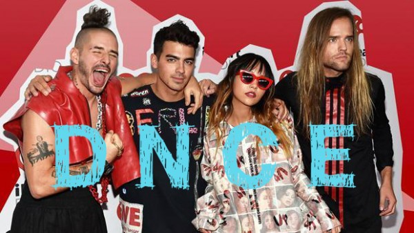 mgid-ao-image-mtv