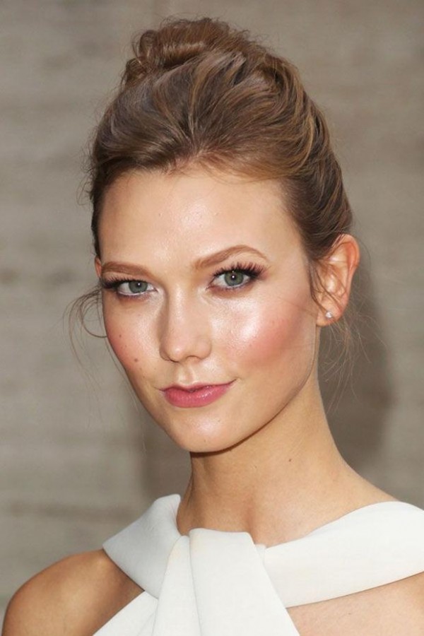 natural-healthy-glow