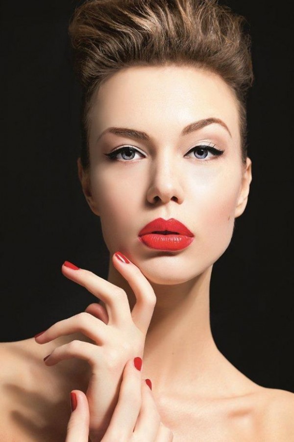 retro-classic-look