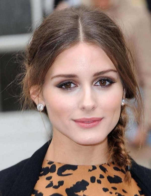 soft-smoky-eye-olivia-palermo