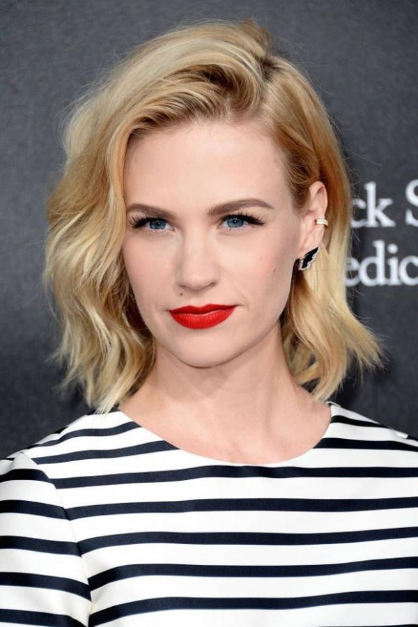 timeless-classic-red-lip